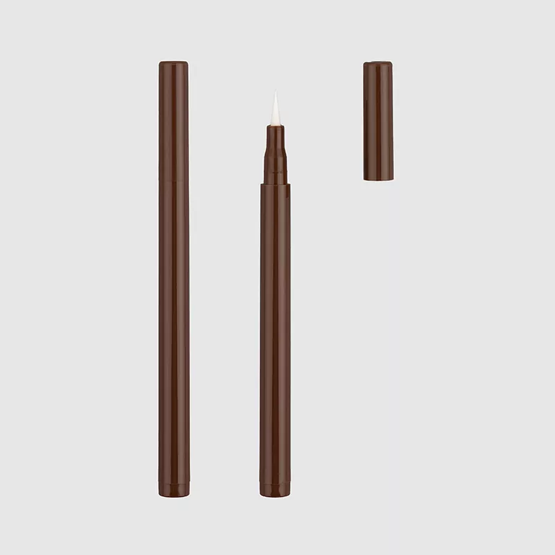10 mm jumbo lif ucu maye layner qablaşdırma
