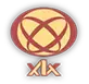 Ningbo XINXIN Kosmetika Packaging Co, Ltd.