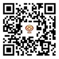 QR kodu QR kodu
