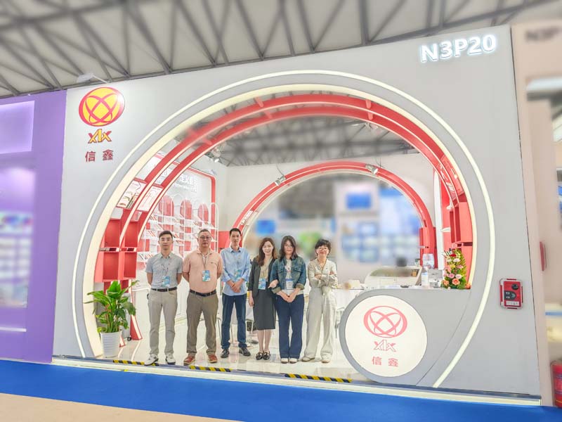 2025 Gözəllik Expo uğurla başa çatdı | Gözəllik və İnnovasiya Bayramı