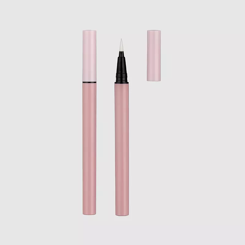 Ballpoint Fiber ucu maye layner qablaşdırma