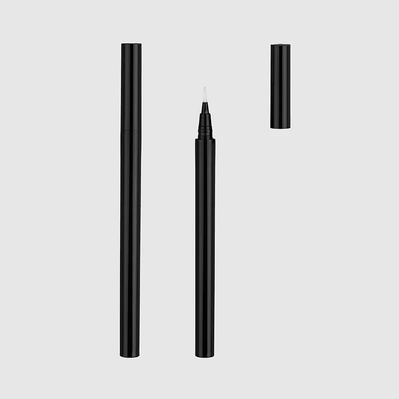 Ballpoint incə fırça maye layneri qablaşdırma