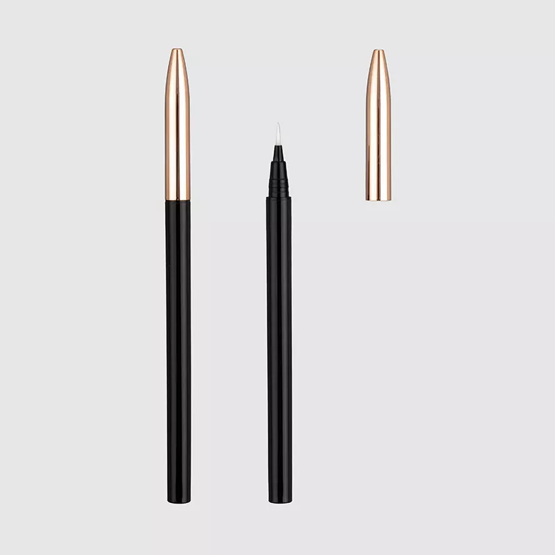 Bullet ucu ballpoint maye layner qablaşdırma